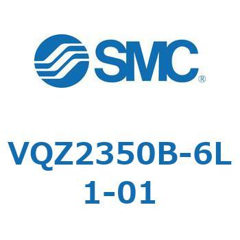 VQZ23 SMC