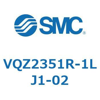 VQZ23 SMC