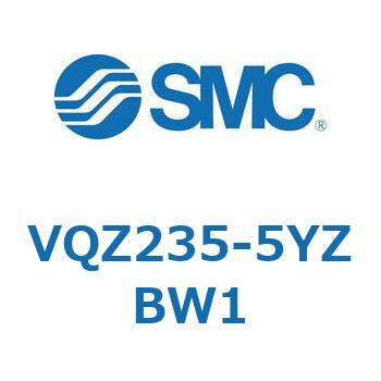 VQZ23 SMC