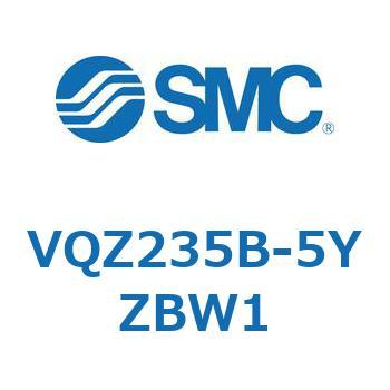 VQZ23 SMC
