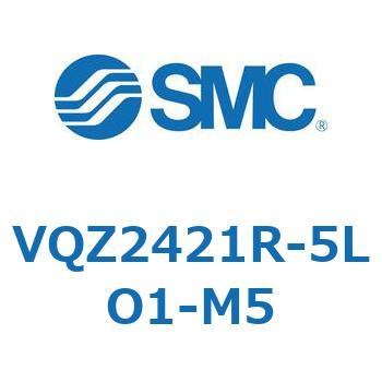 VQZ24 SMC
