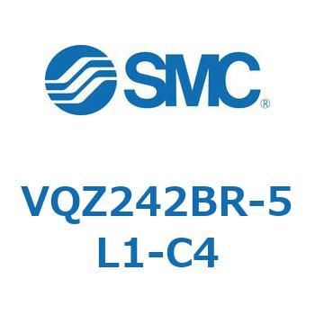 VQZ24 SMC