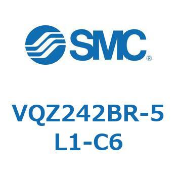 VQZ24 SMC