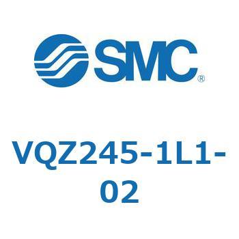VQZ24 SMC