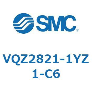 VQZ28 SMC