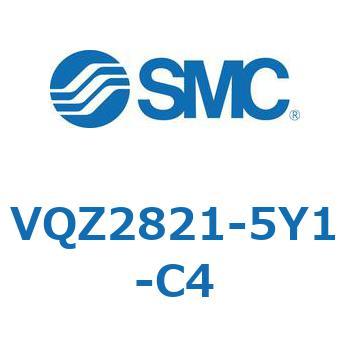 VQZ28 SMC