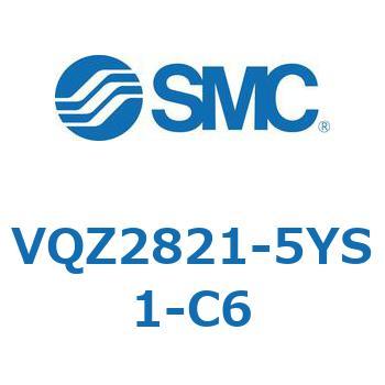 VQZ28 SMC