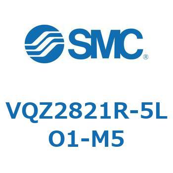 VQZ28 SMC
