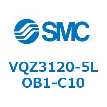 VQZ31 SMC