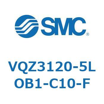 VQZ31 SMC