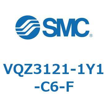 VQZ31 SMC