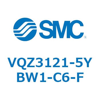 VQZ31 SMC