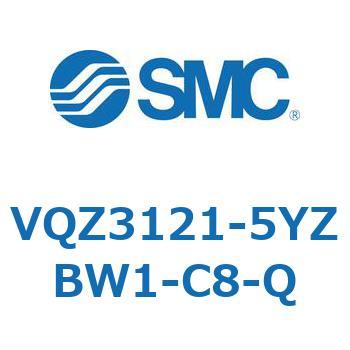 VQZ31 SMC