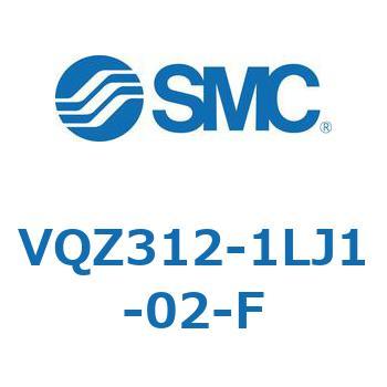 VQZ31 SMC
