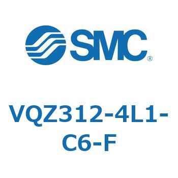 VQZ31 SMC