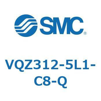 VQZ31 SMC
