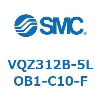 VQZ31 SMC