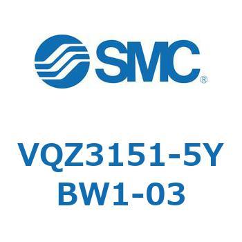 VQZ31 SMC