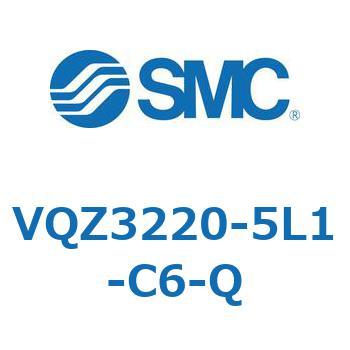 VQZ32 SMC