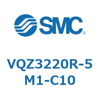 VQZ32 SMC
