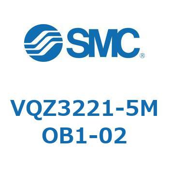 VQZ32 SMC