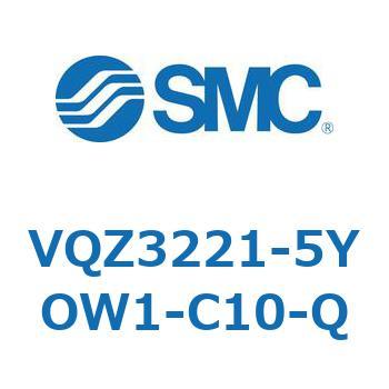 VQZ32 SMC