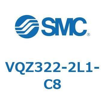 VQZ32 SMC