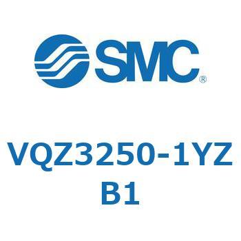VQZ32 SMC