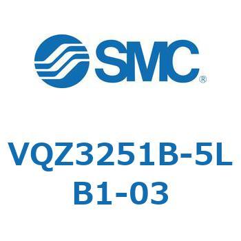 VQZ32 SMC