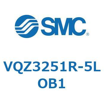 VQZ32 SMC