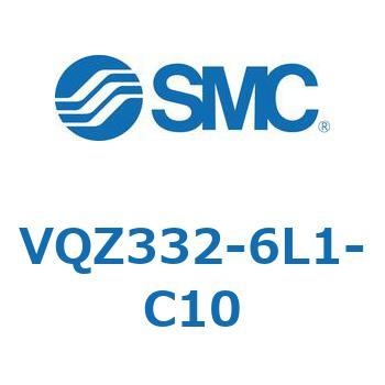 VQZ33 SMC