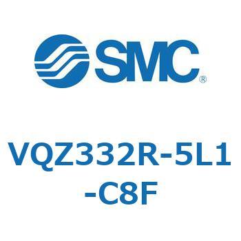 VQZ33 SMC