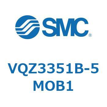 VQZ33 SMC