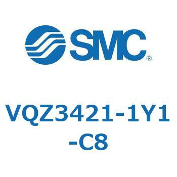 VQZ34 SMC