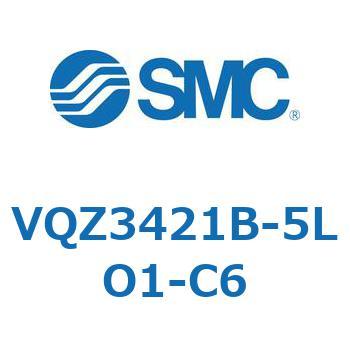 VQZ34 SMC