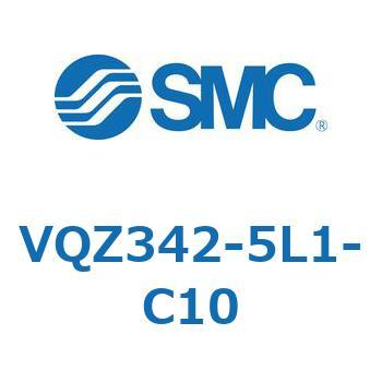 VQZ34 SMC