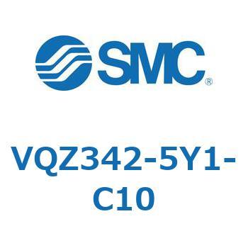 VQZ34 SMC