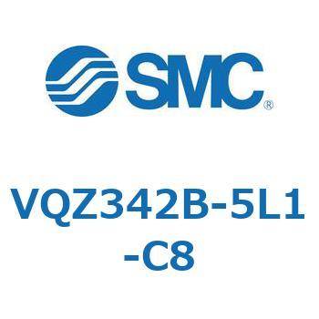 VQZ34 SMC