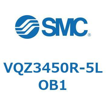 VQZ34 SMC