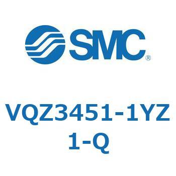 VQZ34 SMC