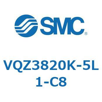 VQZ38 SMC