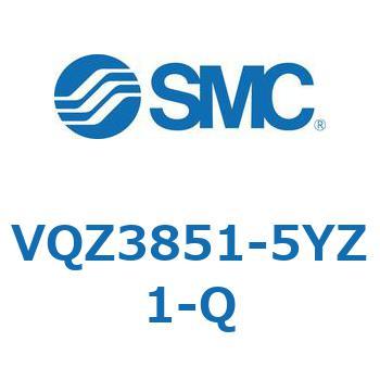 VQZ38 SMC