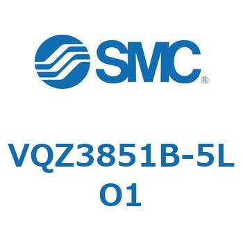 VQZ38 SMC