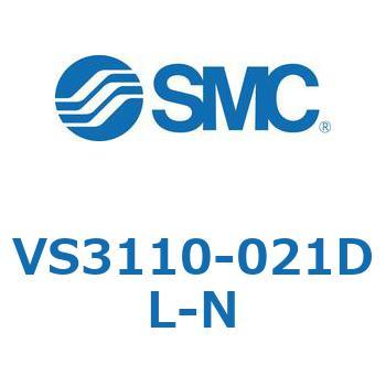 VS3110-021DL-N 3|[g\mChou ^Cv ^V[ VS311 SMC 57135242