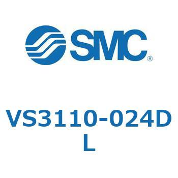 VS3110-024DL 3|[g\mChou ^Cv ^V[ VS311 SMC 57135294