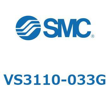 VS3110-033G 3|[g\mChou ^Cv ^V[ VS311 SMC 57135391