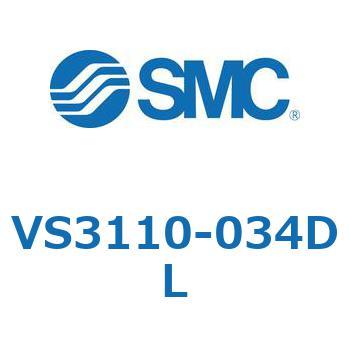 VS3110-034DL 3|[g\mChou ^Cv ^V[ VS311 SMC 57135416
