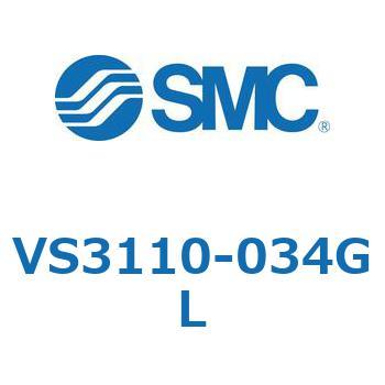 VS3110-034GL 3|[g\mChou ^Cv ^V[ VS311 SMC 57135443