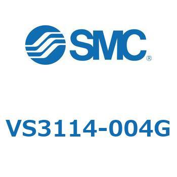 VS3114-004G 3|[g\mChou ^Cv ^V[ VS311 SMC 57135504