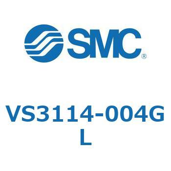 VS3114-004GL 3|[g\mChou ^Cv ^V[ VS311 SMC 57135513